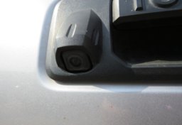 2019 Toyota Tacoma - Thumbnail 16