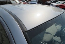 2019 Toyota Tacoma - Thumbnail 14