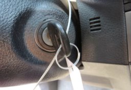 2019 Toyota Tacoma - Thumbnail 33