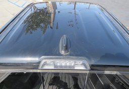 2021 Toyota Tacoma - Thumbnail 13