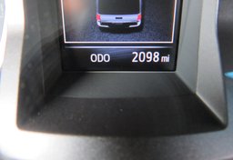 2021 Toyota Tacoma - Thumbnail 34