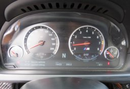 2017 BMW M6 - Thumbnail 29