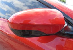 2017 BMW M6 - Thumbnail 16