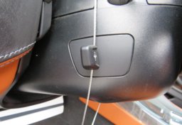 2017 BMW M6 - Thumbnail 33