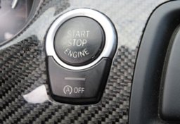 2017 BMW M6 - Thumbnail 34