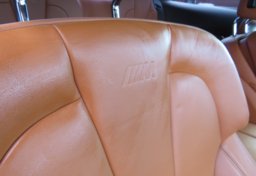 2017 BMW M6 - Thumbnail 28