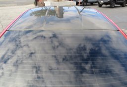 2017 BMW M6 - Thumbnail 13