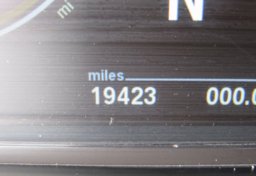 2017 BMW M6 - Thumbnail 30