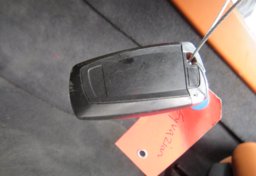 2017 BMW M6 - Thumbnail 35