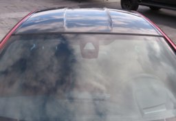 2017 BMW M6 - Thumbnail 15