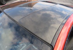 2017 BMW M6 - Thumbnail 14