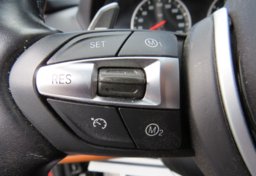 2017 BMW M6 - Thumbnail 31