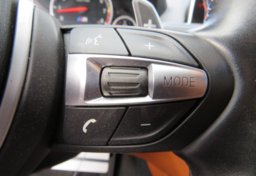 2017 BMW M6 - Thumbnail 32