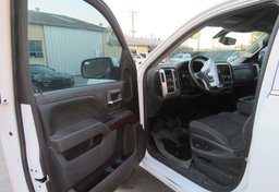 2014 GMC Sierra 1500 - Thumbnail 20