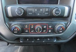 2014 GMC Sierra 1500 - Thumbnail 35