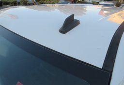 2014 GMC Sierra 1500 - Thumbnail 14