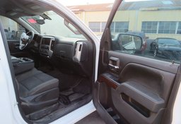 2014 GMC Sierra 1500 - Thumbnail 21