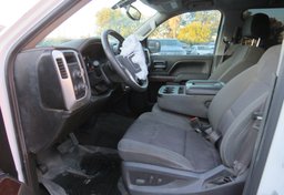 2014 GMC Sierra 1500 - Thumbnail 26