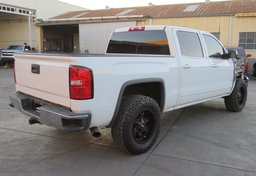 2014 GMC Sierra 1500 - Thumbnail 10