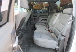 2014 GMC Sierra 1500 - Thumbnail 28