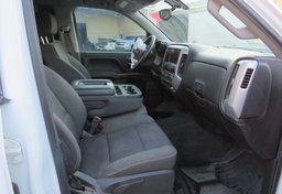 2014 GMC Sierra 1500 - Thumbnail 25