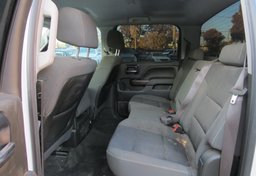 2014 GMC Sierra 1500 - Thumbnail 29