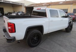 2014 GMC Sierra 1500 - Thumbnail 8