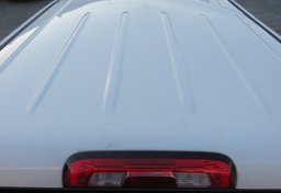 2014 GMC Sierra 1500 - Thumbnail 15