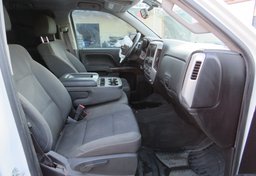 2014 GMC Sierra 1500 - Thumbnail 27