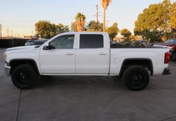 2014 GMC Sierra 1500 - Thumbnail 5