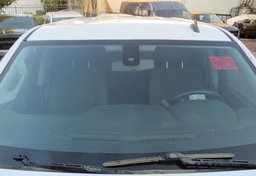 2014 GMC Sierra 1500 - Thumbnail 13