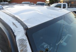 2018 Toyota 4Runner - Thumbnail 14