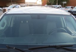 2018 Toyota 4Runner - Thumbnail 13