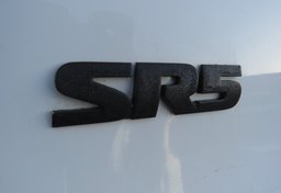 2018 Toyota 4Runner - Thumbnail 16