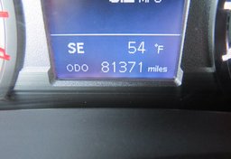 2018 Toyota 4Runner - Thumbnail 31