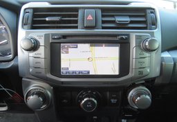 2018 Toyota 4Runner - Thumbnail 35