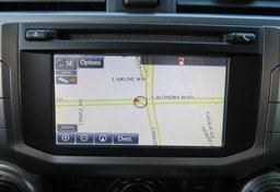 2018 Toyota 4Runner - Thumbnail 34