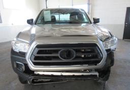 2020 Toyota Tacoma - Thumbnail 11