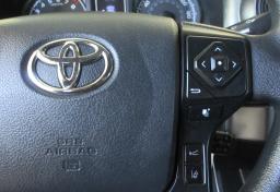 2020 Toyota Tacoma - Thumbnail 32