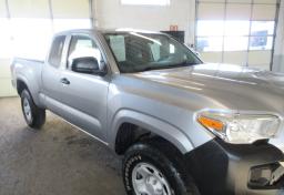 2020 Toyota Tacoma - Thumbnail 13