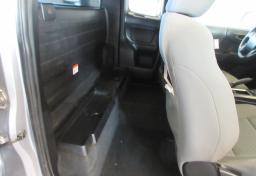 2020 Toyota Tacoma - Thumbnail 30