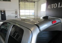 2020 Toyota Tacoma - Thumbnail 17