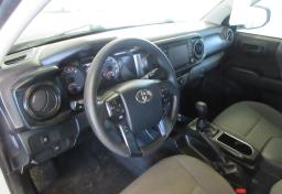 2020 Toyota Tacoma - Thumbnail 23