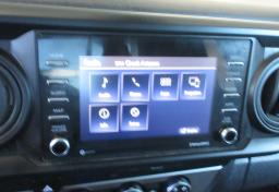 2020 Toyota Tacoma - Thumbnail 35