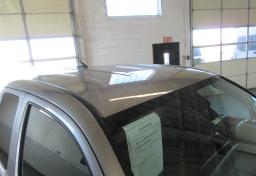 2020 Toyota Tacoma - Thumbnail 16