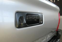 2020 Toyota Tacoma - Thumbnail 19