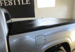 2020 Toyota Tacoma - Thumbnail 22