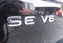 2021 Volkswagen Atlas - Thumbnail 16