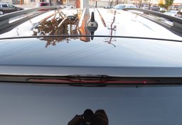 2021 Volkswagen Atlas - Thumbnail 15