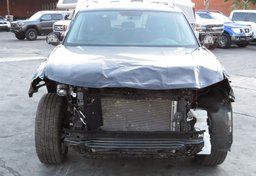 2021 Volkswagen Atlas - Thumbnail 11